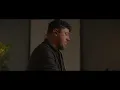 Reckless Love | Get Worship (Piano & Vocals)