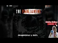04. DrummeRTee924, Deep6 & Salga - Germany (feat. Gift da boy, Farrel Deep & Katflowz & Kevinslave)
