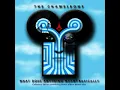 Return of the Roughnecks - The Chameleons