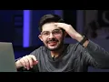 Pakistani Reaction on Punjabi Song BLACK EFFECT | JORDAN SANDHU | MEHARVAANI | DESI CREW | KAPTAAN