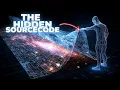 Noether s Quantum Theorem Did We Discover the Universe s Source Code