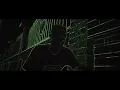 Moscow X Rafiek - Backrooms (Official Visualizer) | موسكو و رفيق - باك رومز