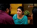 Download Lagu Getti Melam (கெட்டி மேளம்) | Mon-Fri, 6:30 PM | 19 Jun 25 | Promo | Zee Tamil