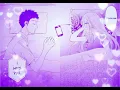 Download Lagu (Nightcore) Teenage Dream by Katy Perry