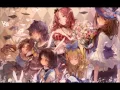 Download Lagu Nightcore - House Of Cards ( Janet Devlin )