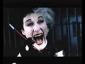 Download Lagu Disney's 102 Dalmatians Trailer 2000 (VHS Capture)