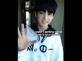 Download Lagu He had the best glow up 🤚🏻😌 #shorts #jungkook #bts #jk #glowup
