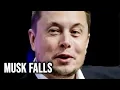 Bluesky Users SKYROCKET As Elon Musk s Twitter Scheme Exposed