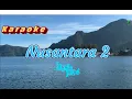 Download Lagu Nusantara 2 Koes Plus Karaoke