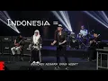 Download Lagu Teaser - Anugrah Sang Pencipta - I.Ki