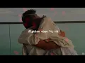 Grupo Frontera, Romeo Santos - ÁNGEL (Letra/Lyrics)