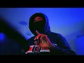 Grubbo - Dark and Light [Music Video] | GRM Daily