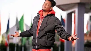 hamisu breaker bangajiba official video 2021
