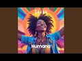 Download Lagu Humana
