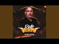 Download Lagu Se Prepara