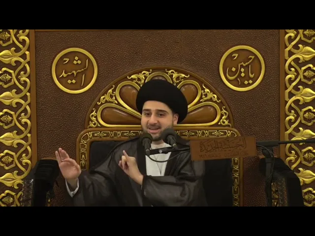 ⁣حكم 
