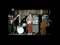 Ten Years After - I can´t keep from crying sometimes (Part1 of 2)