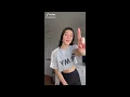 Charli Damelio Leggings Thicc