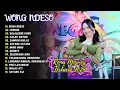 Lagu Rena Movies Ft. Omega Music - Wong Ndeso | Lewung | KOPLO FULL ALBUM