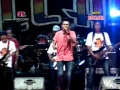 Download Lagu Mirasantika   Gerry M   New Pallapa Live Pengalangan