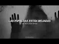 Rammstein - Angst (Sub Español - Lyrics)