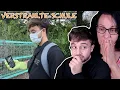 Download Lagu Meine Mutter ist besorgt weil ich Verstörende Orte besuche..