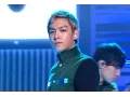 Download Lagu BIGBANG - Tonight, 빅뱅 - 투나잇, Music Core 20110326