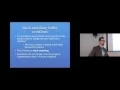Bug Hunting and Exploit Development 3 Finding Flaws Using Fuzzing 2