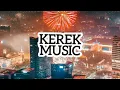 Download Lagu WHAT IT IS X SHELTER JUNGLE DUTCH NEW 2023