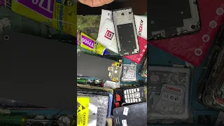 طريقة تغير شاشة اوبو رينو                أسهله طريقة دندنها