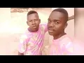 Download Lagu Mixing the best amapiano 2024 prod by Dj Stevu tz cell_-0655199469