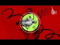 Nassif Zeytoun - Enti W Bass [Hijazi Remix ] (2025) /ريمكس ناصيف زيتون - إنتي وبس