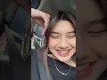 Download Lagu Live Instagram Haura Lathifa bikin QnA dimobil terbaru full