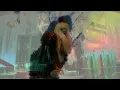 Nexus VI - Mechanical Angel (2013, free album download)