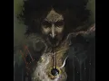 Tides of Oneiric Darkness - Akhlys