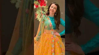 اجمل صور ميتري وهارش أبطال مسلسل الرابطه المنكسره زيze 