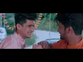 Tu Zindagi Di Khas Ve | Mera Rabb | Bhavin Bhanushali, Sameeksha Sud, Shahid Mallya | Savere wali os