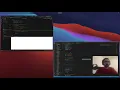 Learning React Building a drum sequencer