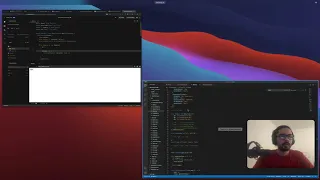 Learning React Building a drum sequencer