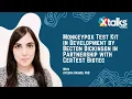 Monkeypox Test Kit in Development by Becton Dickinson in Partnership with CerTest Biotec