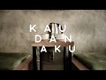 Download Lagu Bellobosca - Kau Dan Aku (Lyric Video)