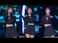 Lagu 오마이걸 유빈 \