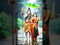 Download Lagu NIMMA THOTA VANAMULO DJ SONG |MADURAI RATHOD | LEADING BOYS |TELUGU FOLK DJ SONGS |