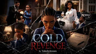 cold revenge full episode he changed immediately money came but what she did will shock you 