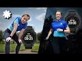 Top 5 Steps To Recover FASTER Running Hacks