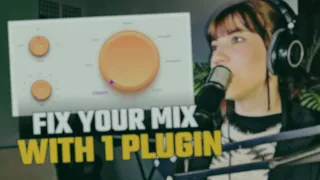 this one plugin made my mix instantly better airlift by sauce audio review 