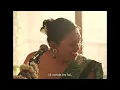 Deepika Seth - Shaayad | Living Room Concerts | Third Place
