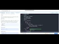 N Words Combination Python Coding Challenge CCBP NxtWave