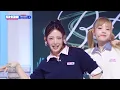 [COMEBACK] Baby DONT Cry - Bittersweet l Show Champion l EP.591 l 260401