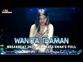 Download Lagu DJ PENJAGA HATI BREAKBEAT TERBARU 2025 FULL BASS